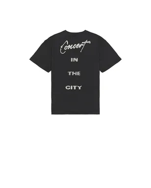 Honor The Gift CONCERT IN THE PARK Tシャツ - サムネイル4