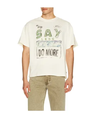 Honor The Gift Tシャツ - サムネイル1