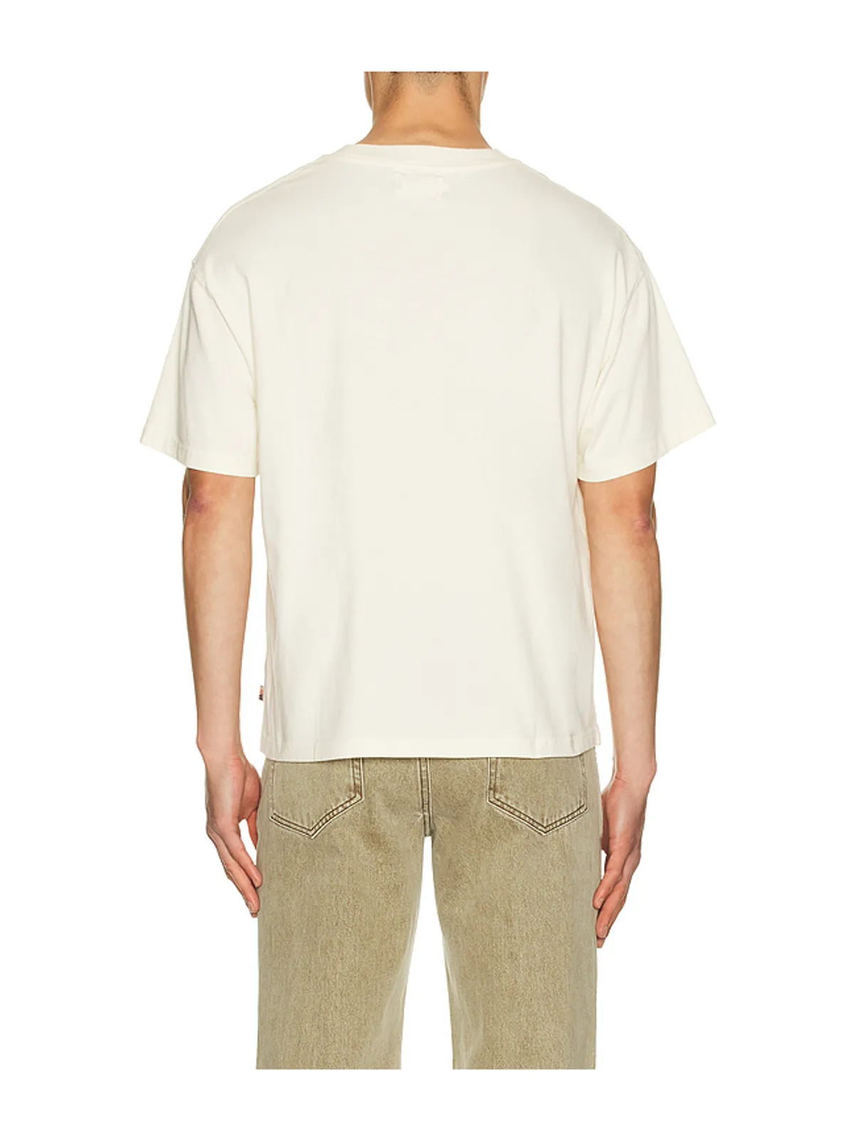 Honor The Gift Tシャツ - 画像2