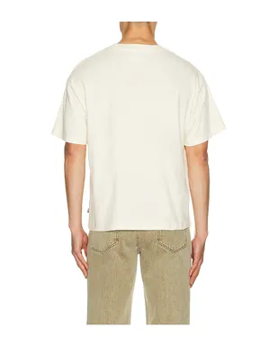 Honor The Gift Tシャツ - サムネイル2