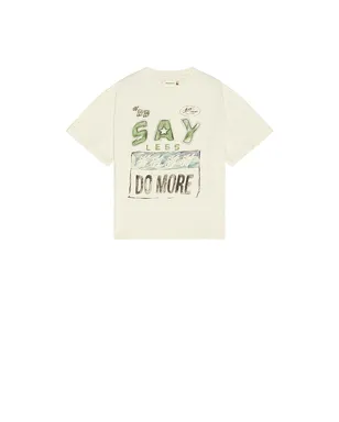 Honor The Gift Tシャツ - サムネイル4