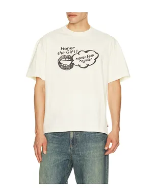 Honor The Gift Tシャツ - サムネイル1