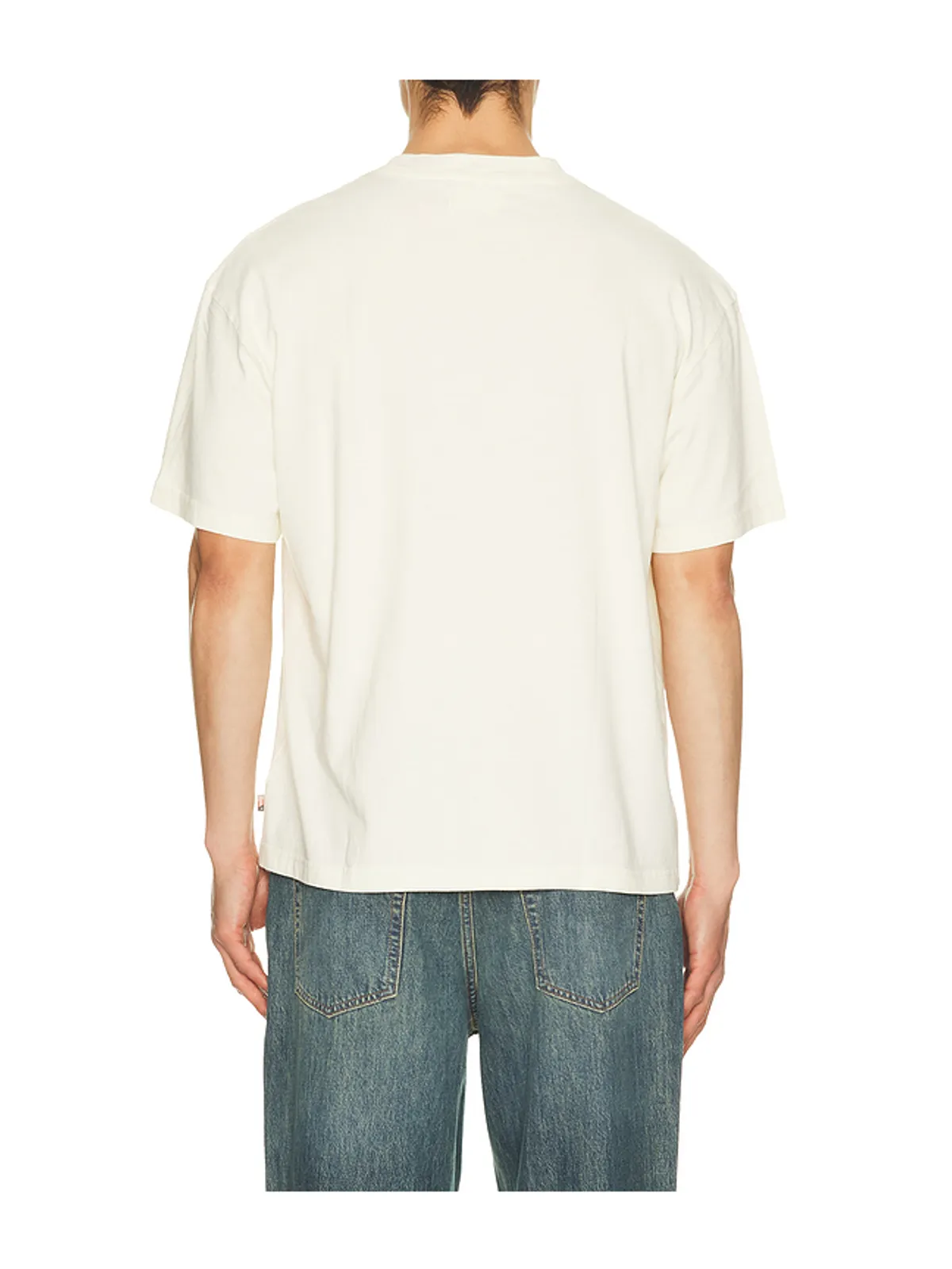 Honor The Gift Tシャツ - 画像2