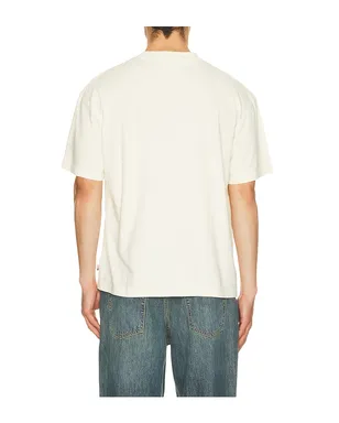 Honor The Gift Tシャツ - サムネイル2