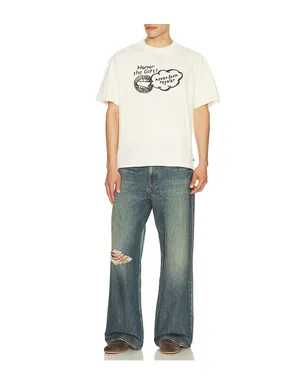 Honor The Gift Tシャツ - サムネイル3