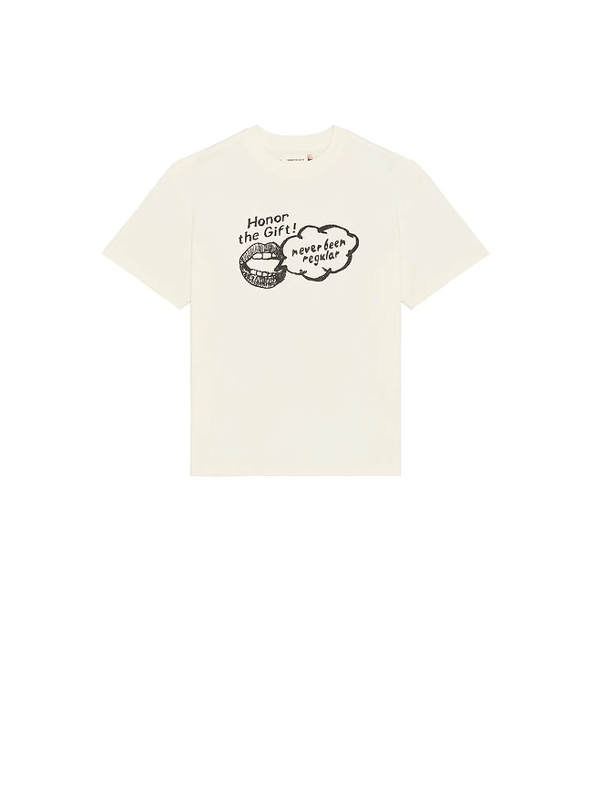 Honor The Gift Tシャツ - 画像4