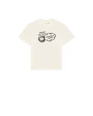 Honor The Gift Tシャツ - サムネイル4