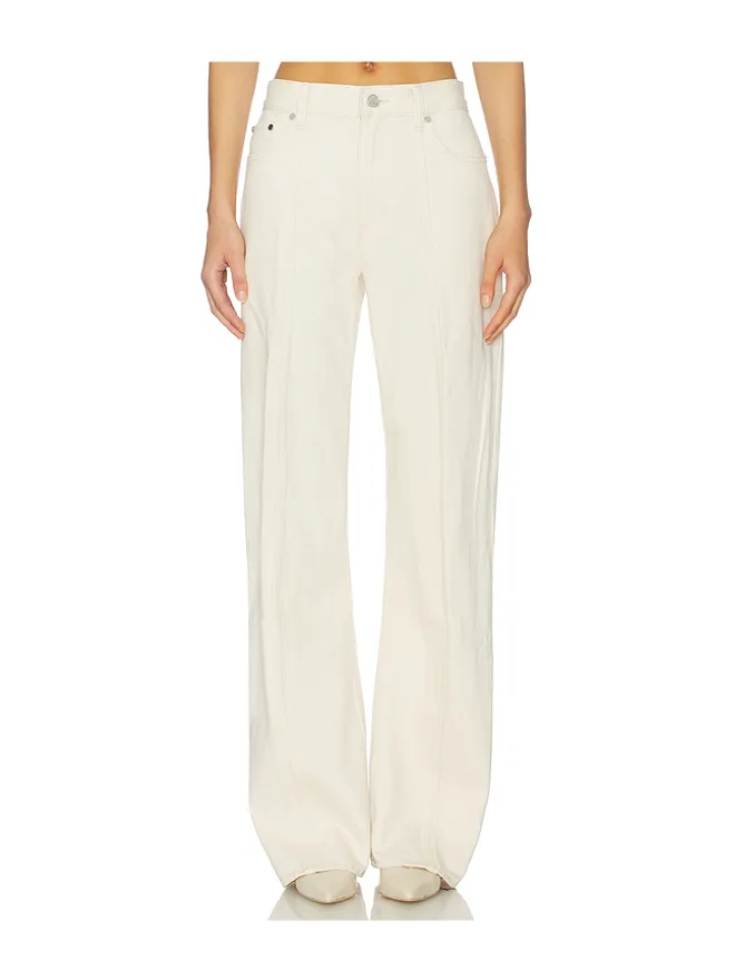 Helmut Lang Helmut Lang スキージーンズの商品画像