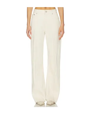 Helmut Lang スキージーンズ - サムネイル1