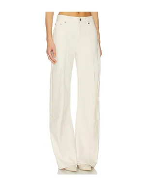 Helmut Lang スキージーンズ - サムネイル2