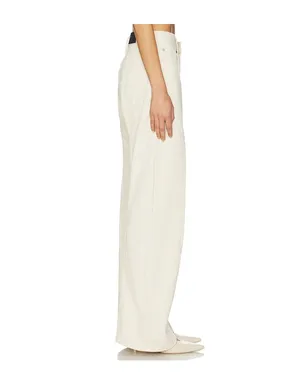 Helmut Lang スキージーンズ - サムネイル3