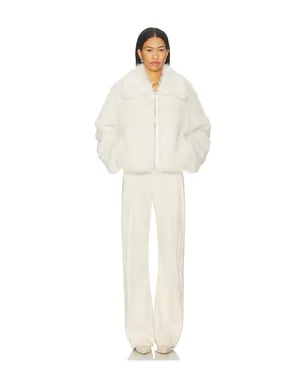 Helmut Lang スキージーンズ - サムネイル5