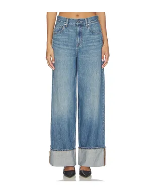Helmut Lang Drop Straight Brooklyn Pants - サムネイル1
