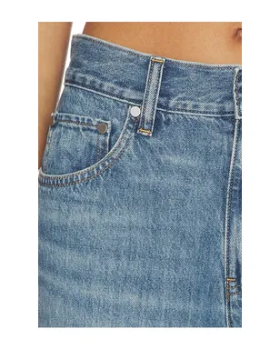 Helmut Lang Drop Straight Brooklyn Pants - サムネイル6