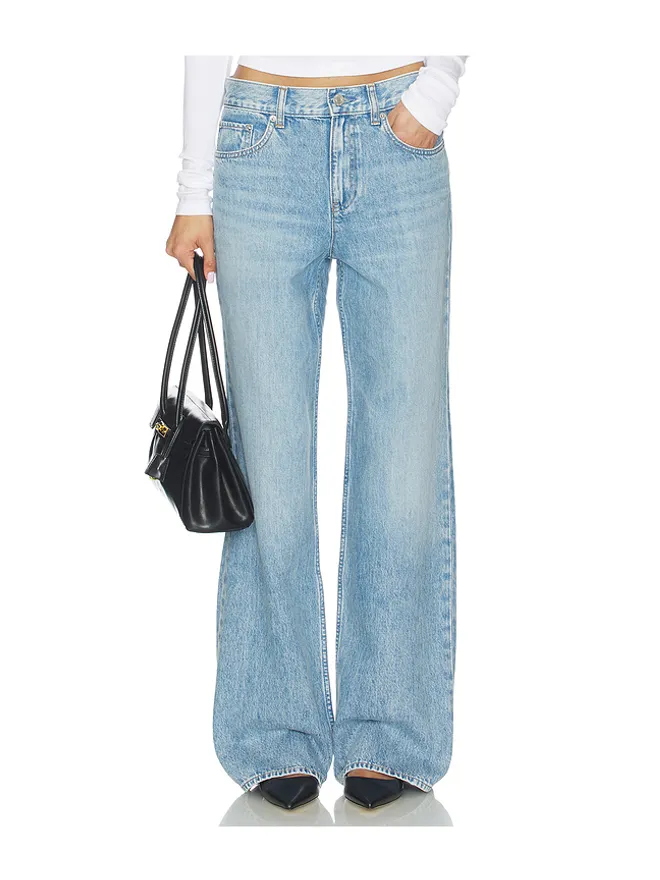 Helmut Lang Helmut Lang WARDROBE デニムの商品画像