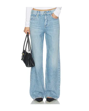 Helmut Lang WARDROBE デニム - サムネイル1
