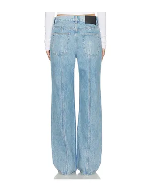 Helmut Lang WARDROBE デニム - サムネイル4