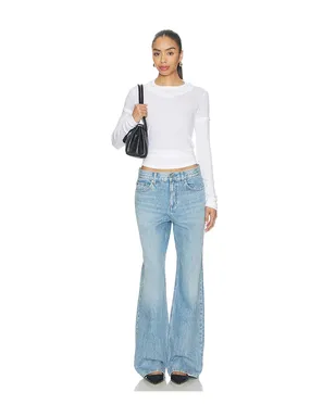 Helmut Lang WARDROBE デニム - サムネイル5
