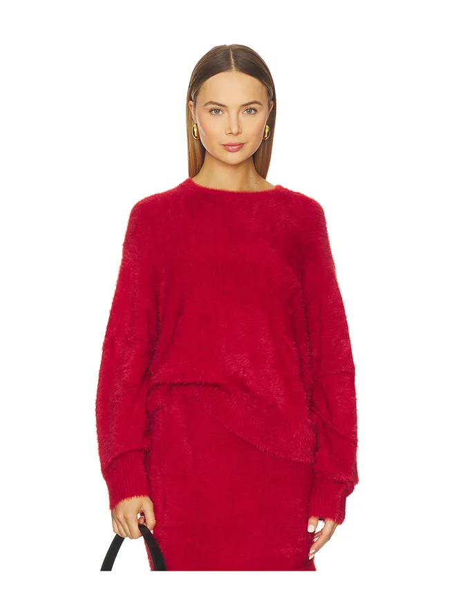 Helmut Lang Helmut Lang APEX クルーの商品画像