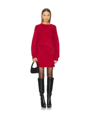 Helmut Lang APEX クルー - サムネイル4