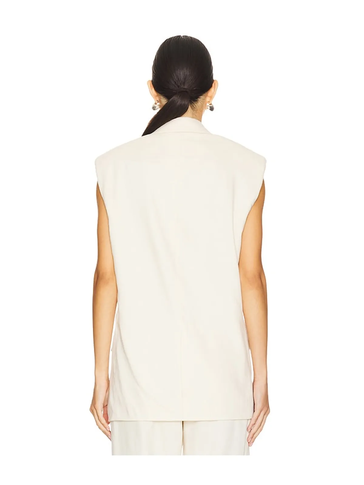 Helmut Lang CAR ブレザー - 画像3