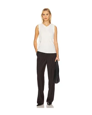 Helmut Lang リラックススリムカーゴパンツ - サムネイル5
