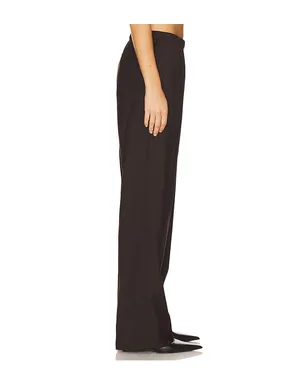 Helmut Lang リラックススリムカーゴパンツ - サムネイル2
