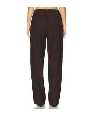 Helmut Lang リラックススリムカーゴパンツ - サムネイル4