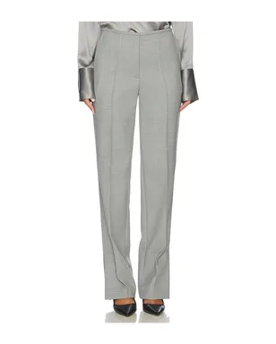 Helmut Lang ローライザートラウザー - サムネイル1