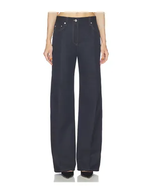 Helmut Lang RELAXED BOOTCUT パンツ - サムネイル1