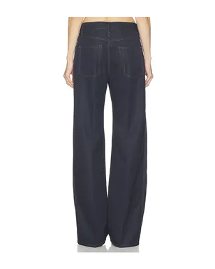 Helmut Lang RELAXED BOOTCUT パンツ - サムネイル4