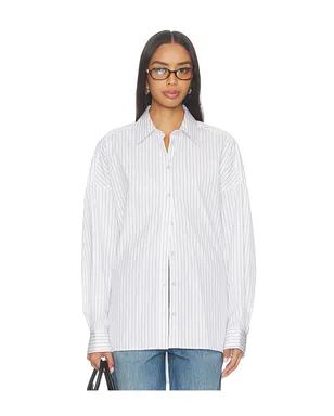 Helmut Lang PLACKET シンチシャツ - サムネイル2