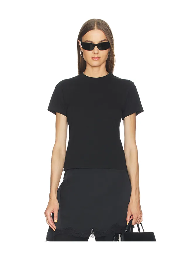 Helmut Lang Helmut Lang WARDROBE Tシャツの商品画像