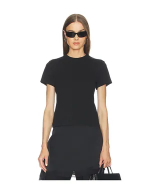 Helmut Lang WARDROBE Tシャツ - サムネイル1