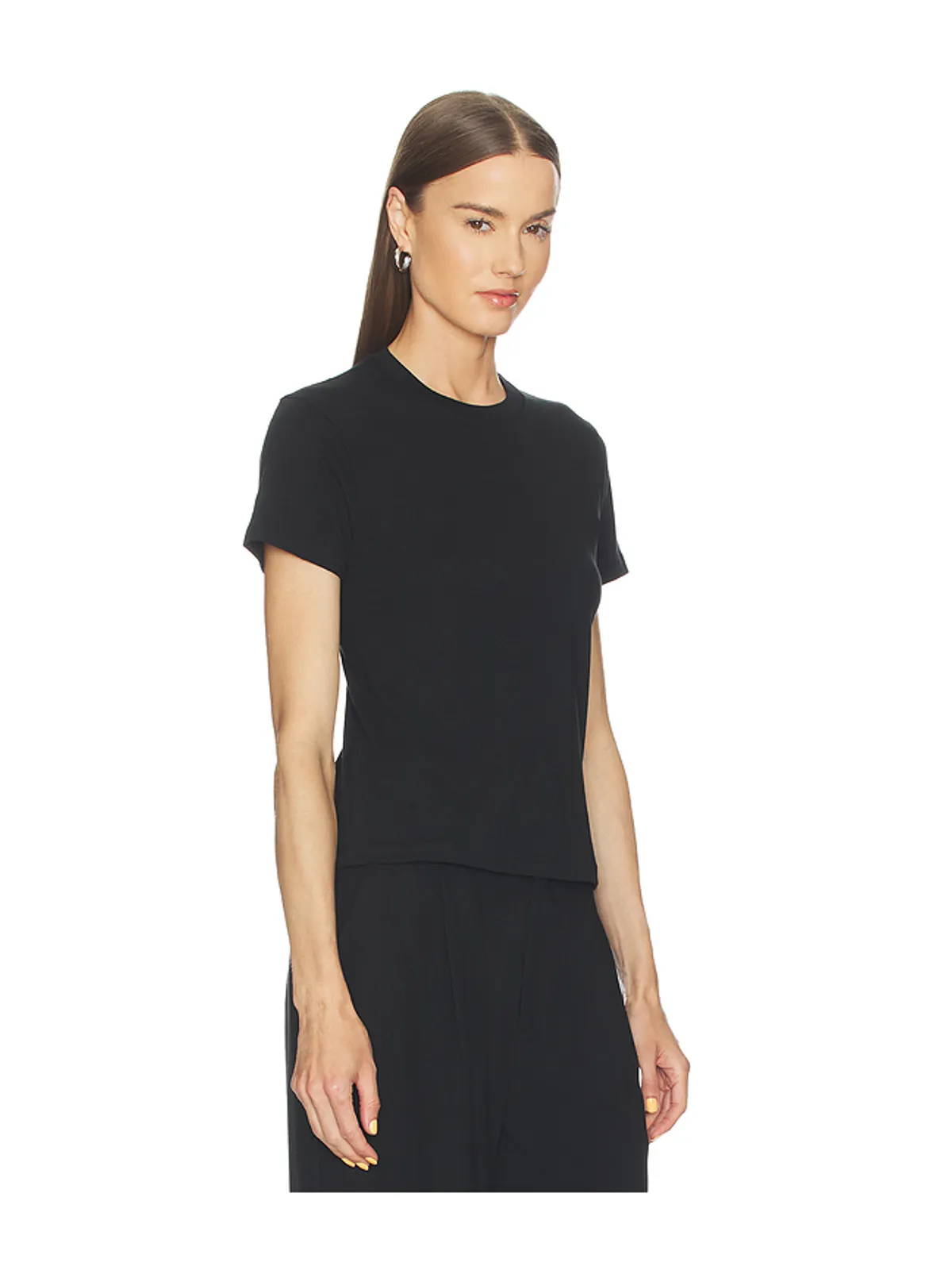 Helmut Lang WARDROBE Tシャツ - 画像2