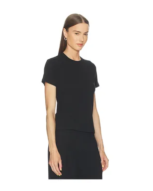 Helmut Lang WARDROBE Tシャツ - サムネイル2