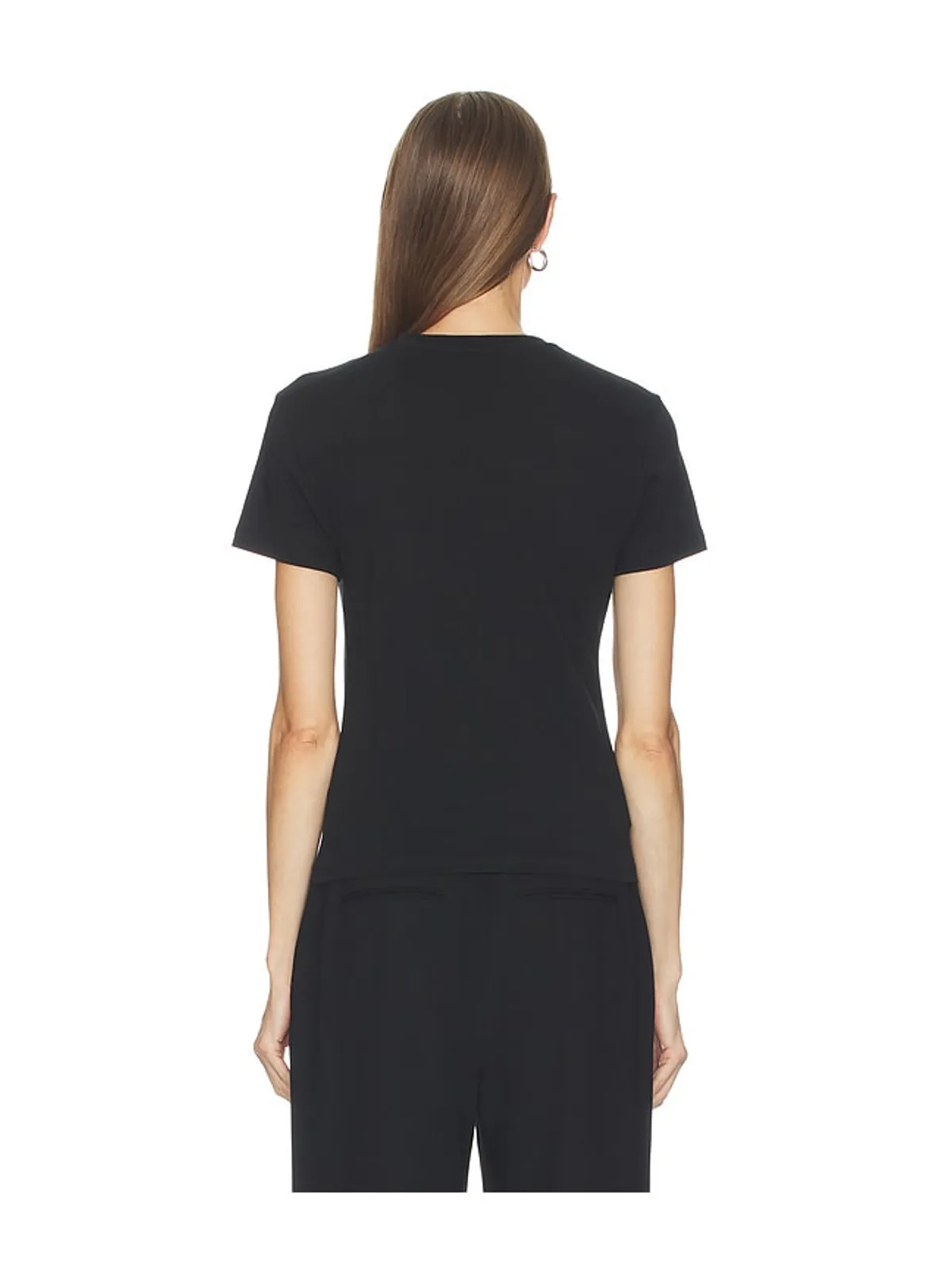 Helmut Lang WARDROBE Tシャツ - 画像3