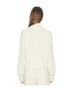 Helmut Lang SLUB BUTTON トップ - サムネイル3