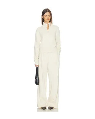 Helmut Lang SLUB BUTTON トップ - サムネイル4