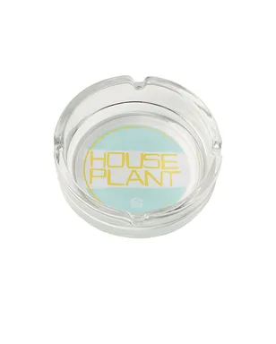 Houseplant GLASS Ç°Ç¿ - サムネイル1