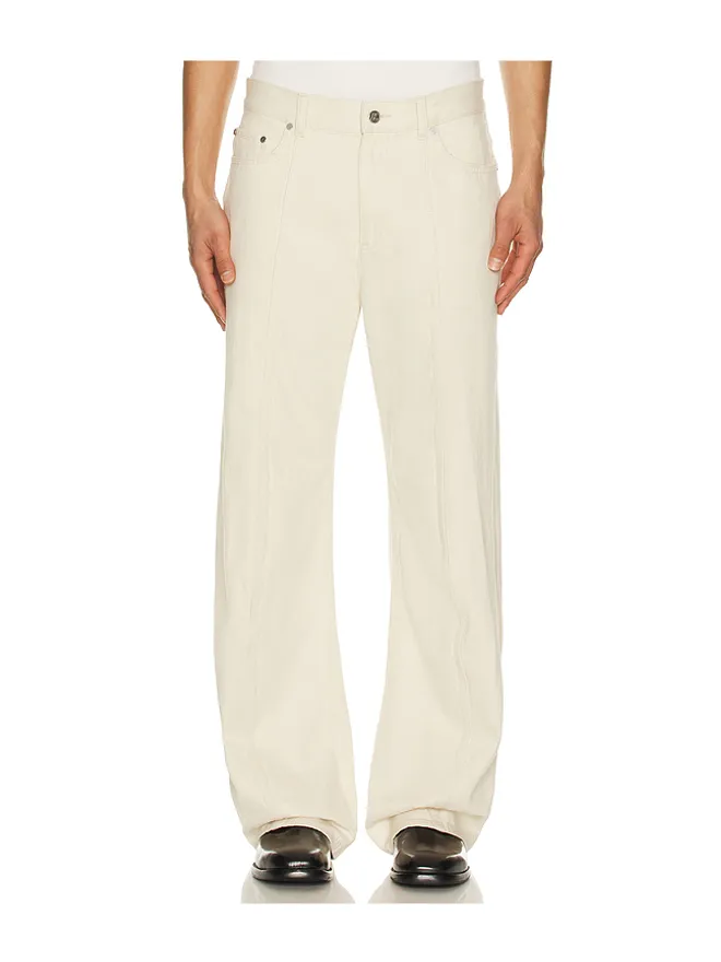 Helmut Lang Helmut Lang デニムの商品画像