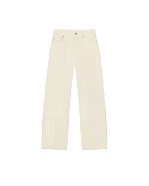 Helmut Lang デニム - サムネイル5