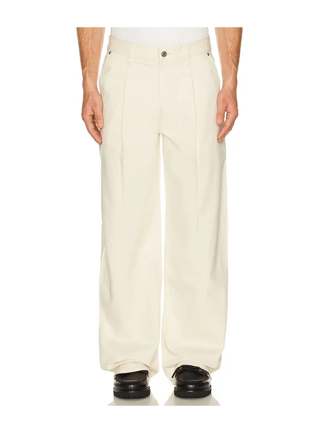 Helmut Lang Helmut Lang デニムの商品画像