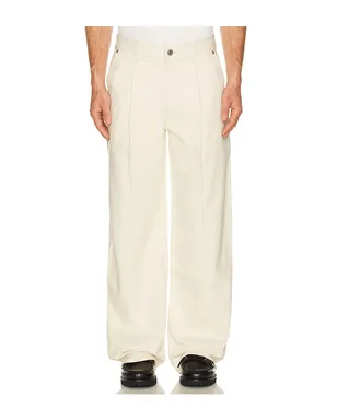 Helmut Lang デニム - サムネイル1