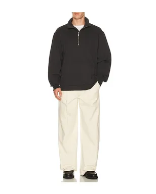 Helmut Lang デニム - サムネイル4