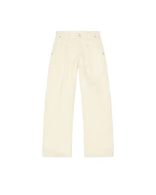 Helmut Lang デニム - サムネイル5