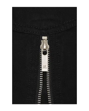 Helmut Lang ZIP カーペンターパンツ - サムネイル7
