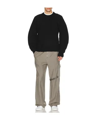 Helmut Lang セーター - サムネイル2