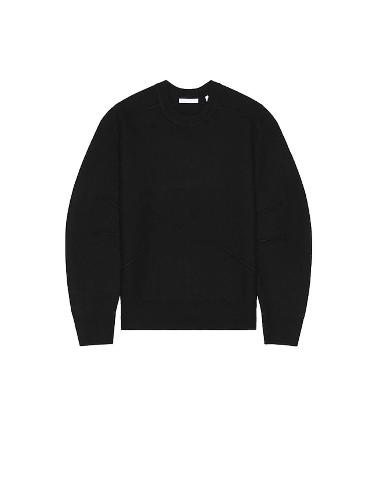 Helmut Lang セーター - 画像3