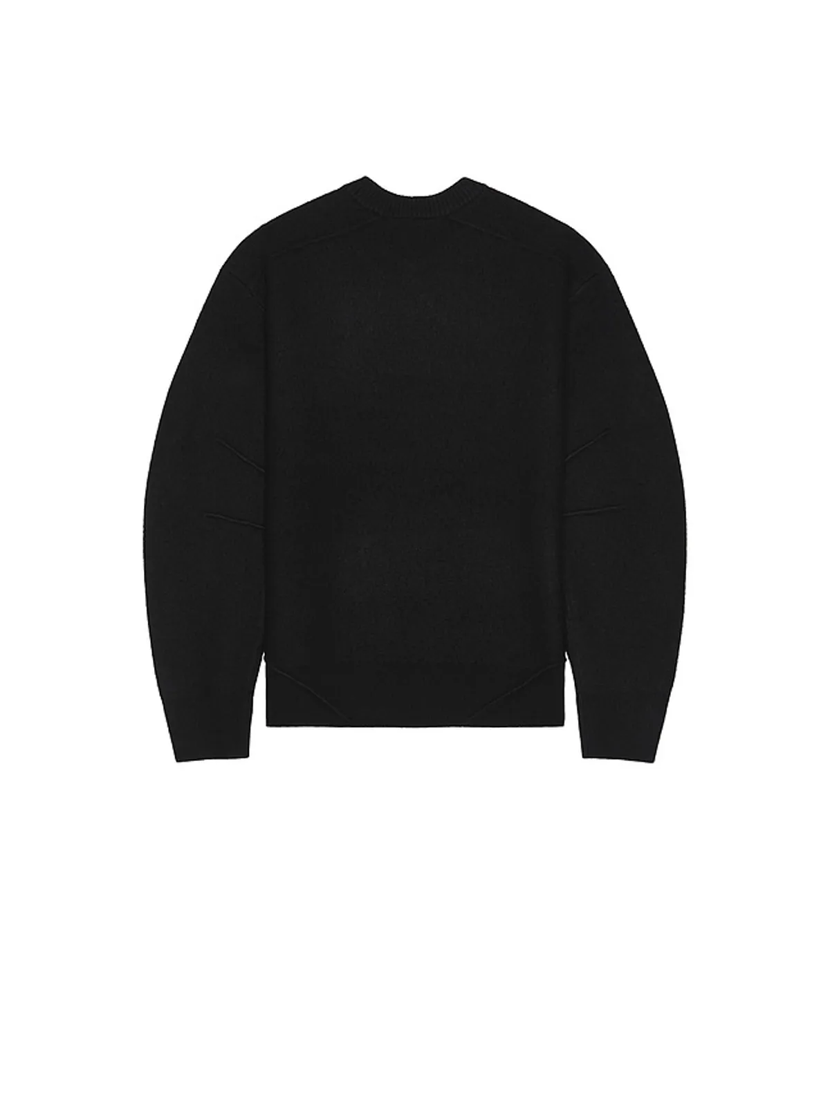 Helmut Lang セーター - 画像4